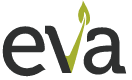 EVA vzw Logo