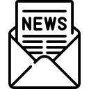 Nieuwsbrief