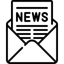 Nieuwsbrief